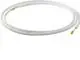 STIEBEL-ELTRON-Klima-Sauggasleitung-mit-Waermedaemmung-15-m-lang-D-10x1-mm-169974 gallery number 1